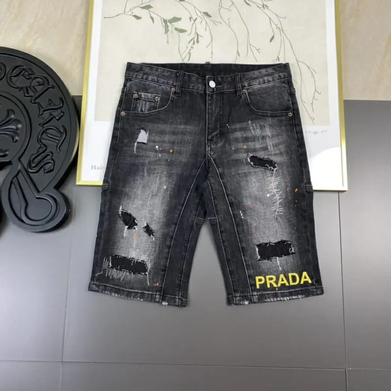 prada jeans pour homme s_1217322